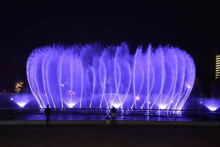 u=1904691059,1772843108&fm=253&fmt=auto&app=138&f=JPEG_w=750&h=500.webp