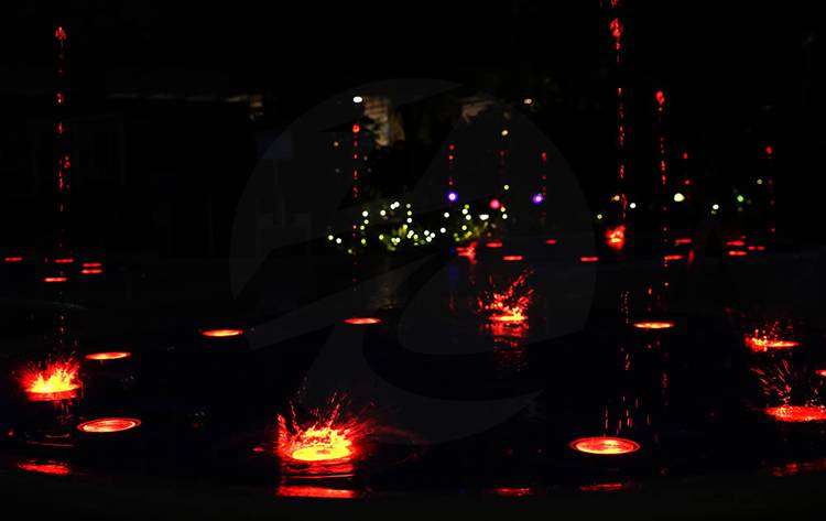 sunshinecity-5